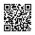 QR Code: /public/read_me/index/101931/file_list