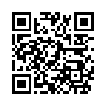 QR Code: /public/read_me/index/101932/file_list