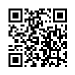 QR Code: /public/read_me/index/101932/start