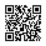 QR Code: /public/read_me/index/101933/file_list