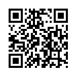 QR Code: /public/read_me/index/101933/start