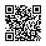 QR Code: /public/read_me/index/101934/start