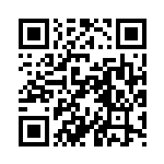 QR Code: /public/read_me/index/101935/file_list