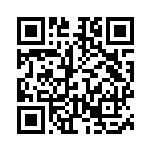 QR Code: /public/read_me/index/101935/start