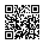 QR Code: /public/read_me/index/101938/file_list