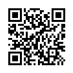 QR Code: /public/read_me/index/101938/start
