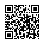 QR Code: /public/read_me/index/10195/start