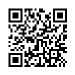 QR Code: /public/read_me/index/101957/file_list