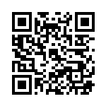 QR Code: /public/read_me/index/10196/start