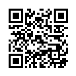 QR Code: /public/read_me/index/10197/start