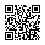 QR Code: /public/read_me/index/101973/file_list