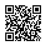 QR Code: /public/read_me/index/101973/start