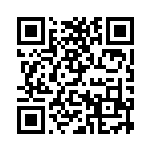 QR Code: /public/read_me/index/101974/file_list