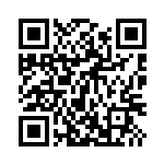QR Code: /public/read_me/index/101974/start