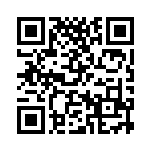 QR Code: /public/read_me/index/101977/file_list