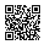 QR Code: /public/read_me/index/101978/file_list