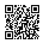 QR Code: /public/read_me/index/101979/file_list