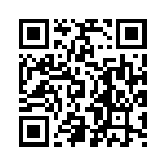 QR Code: /public/read_me/index/101979/start
