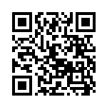 QR Code: /public/read_me/index/10198/start