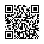 QR Code: /public/read_me/index/101980/file_list