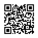 QR Code: /public/read_me/index/101980/start