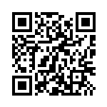 QR Code: /public/read_me/index/101981/start