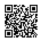 QR Code: /public/read_me/index/101982/file_list