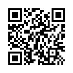 QR Code: /public/read_me/index/101982/start