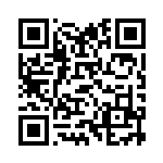 QR Code: /public/read_me/index/101983/start