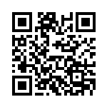 QR Code: /public/read_me/index/101984/file_list