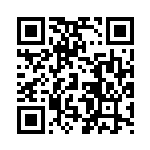 QR Code: /public/read_me/index/101984/start