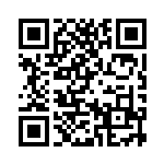 QR Code: /public/read_me/index/101987/file_list