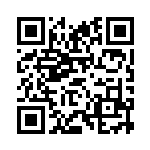 QR Code: /public/read_me/index/101987/start