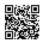 QR Code: /public/read_me/index/10199/start