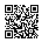 QR Code: /public/read_me/index/101997/file_list