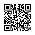 QR Code: /public/read_me/index/101997/start