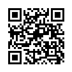 QR Code: /public/read_me/index/102/file_list