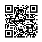 QR Code: /public/read_me/index/102/start