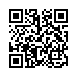 QR Code: /public/read_me/index/10200/file_list