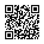 QR Code: /public/read_me/index/10200/start