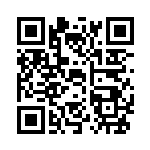 QR Code: /public/read_me/index/102000_102999