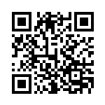 QR Code: /public/read_me/index/102007/start