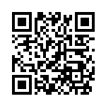 QR Code: /public/read_me/index/102008/file_list