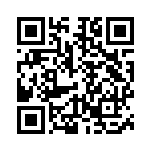 QR Code: /public/read_me/index/102008/start