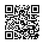 QR Code: /public/read_me/index/10201/start