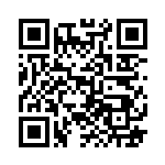 QR Code: /public/read_me/index/10202/file_list