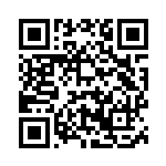 QR Code: /public/read_me/index/102022/file_list