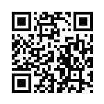 QR Code: /public/read_me/index/102022/start