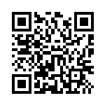 QR Code: /public/read_me/index/102023/file_list