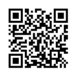 QR Code: /public/read_me/index/102023/start